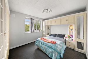 Photo 9- click for photo gallery